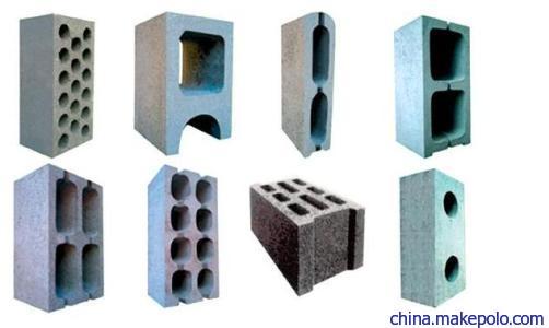 小型免燒磚機 易操作、省人力、小投資與大回報的水泥磚生產新選擇